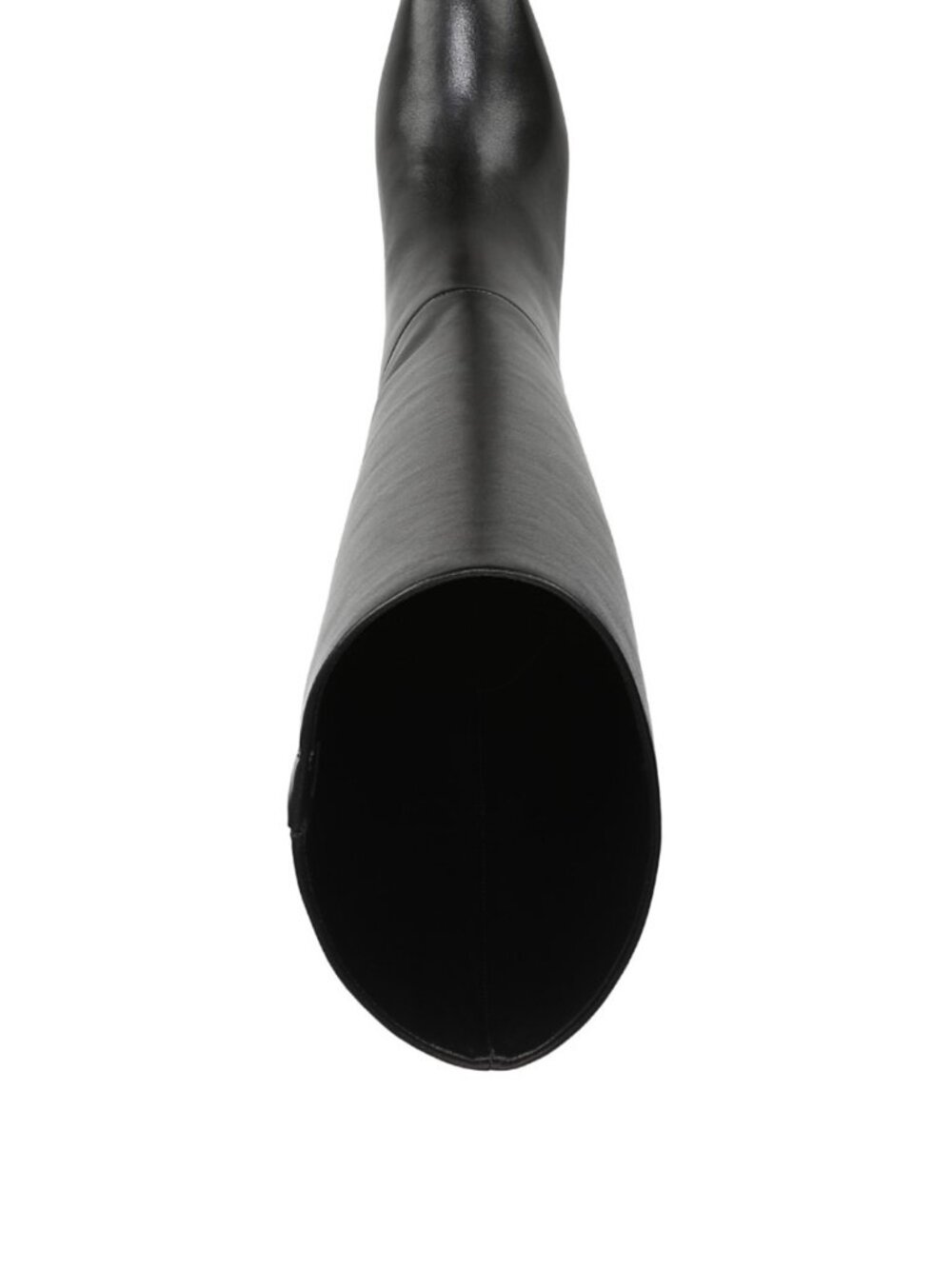 New Vince Harlan Knee High Boots - Picture 5 of 11